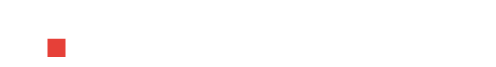 Studio Legale Falchero Logo